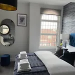 Room 4